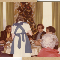 MAF0176a_photo-of-group-at-the-e-h-club-s-christmas-dinner.jpg
